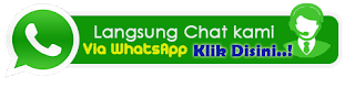 Whatsapp-Button