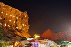 Pohon_Inn_5-750x350